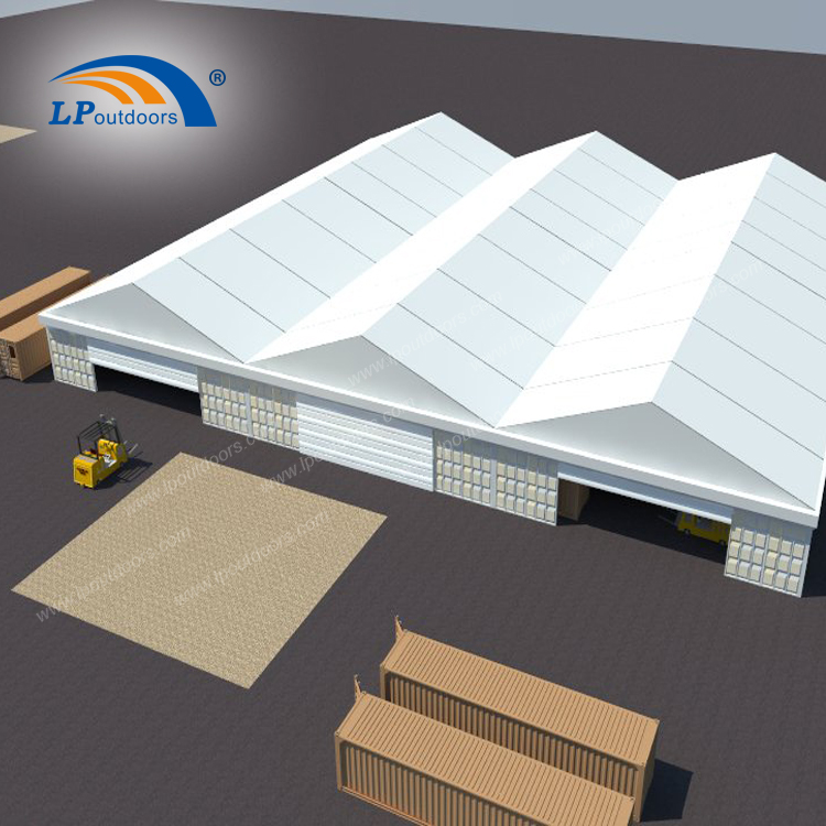 warewhouse