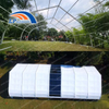 Big Party Tent House for Outdoor Wedding Events for Sale in Uganda 