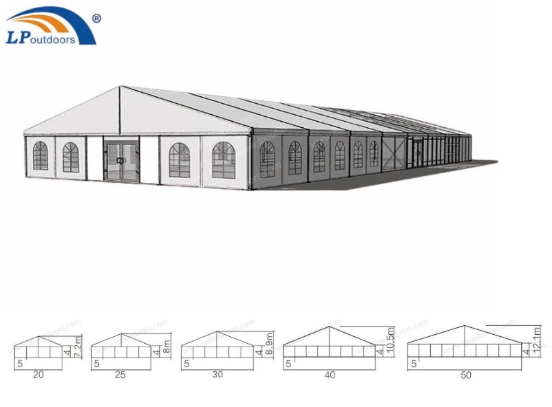 temporary warehouse storage solutions.jpg