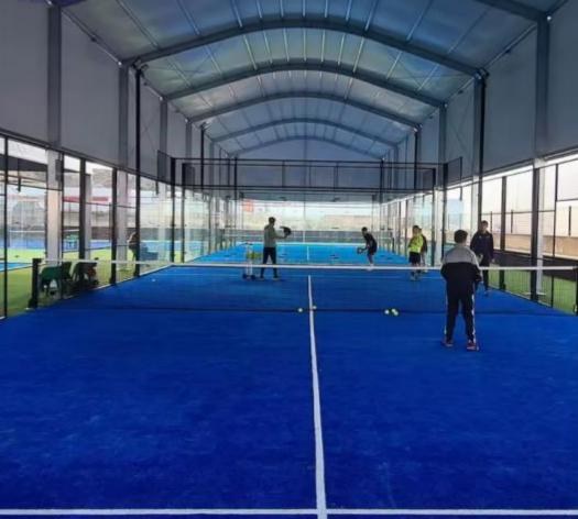 temporary sports hall.jpg
