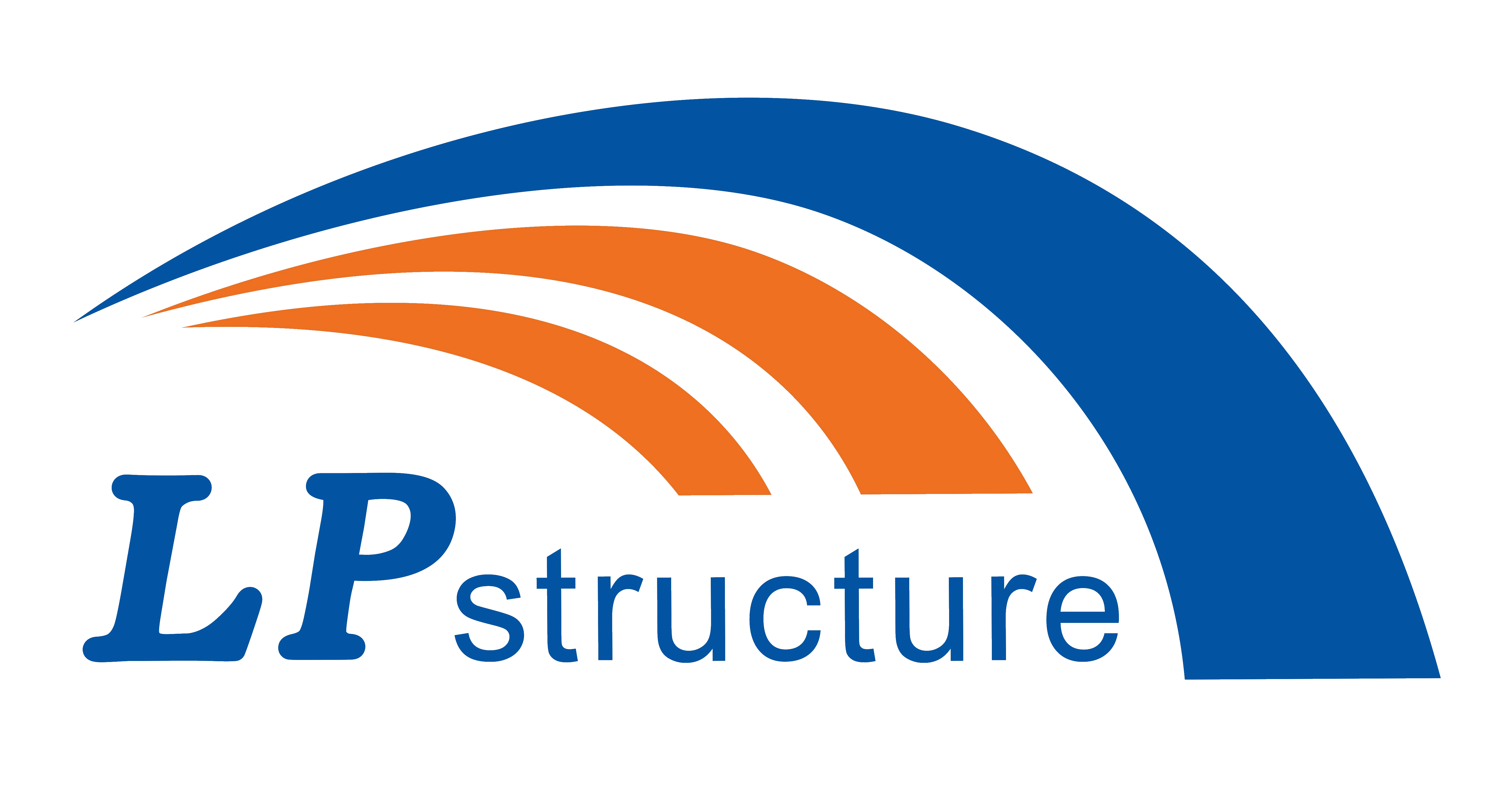 LP Structure