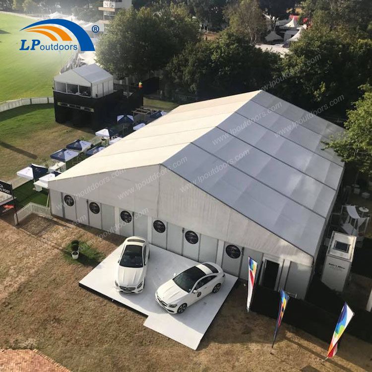 Tent Installation on Grass Asphalt or Concrete.jpg