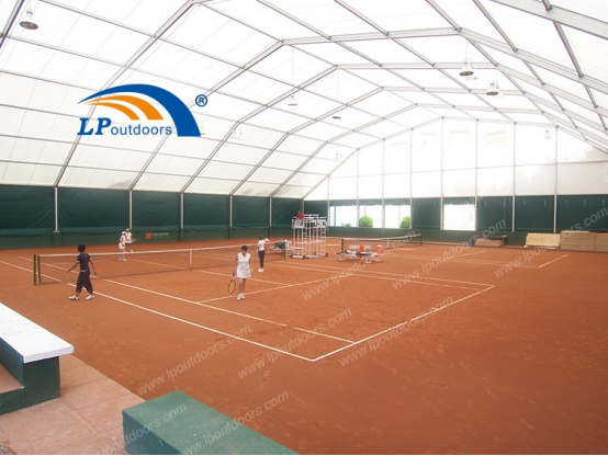 tennis sports polygon tent structure.png