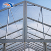 15m Wedding Tent Skyline Tent in Uganda for Sale 500people
