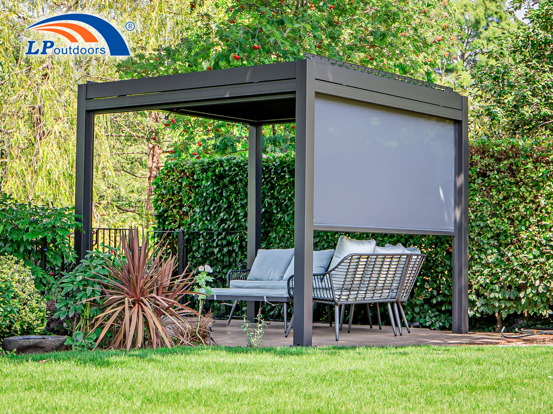 pergola12