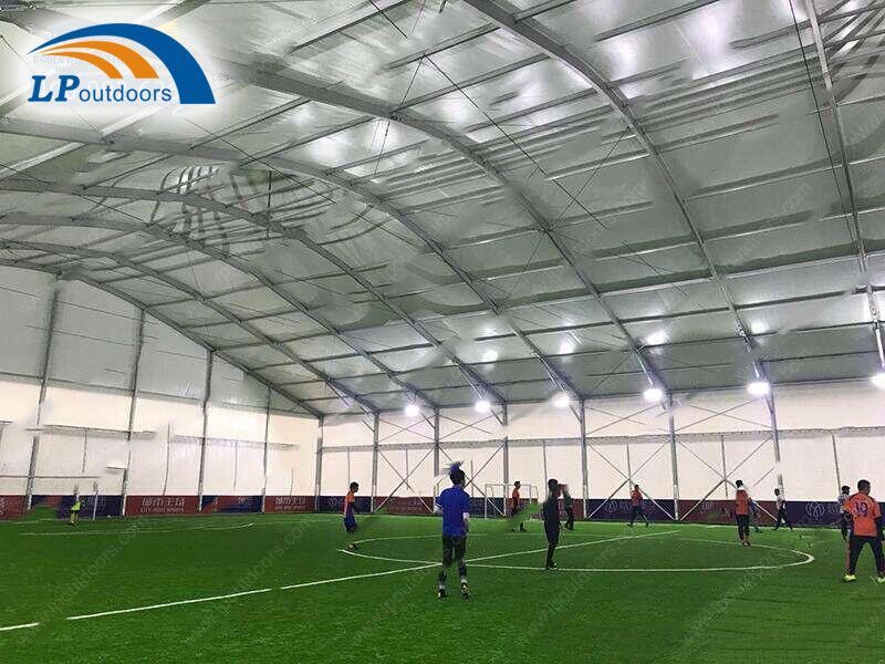 sports court tent.jpg