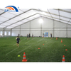 Indoor Football Field Structure | Prefabricated Soccer Stadium for Sale