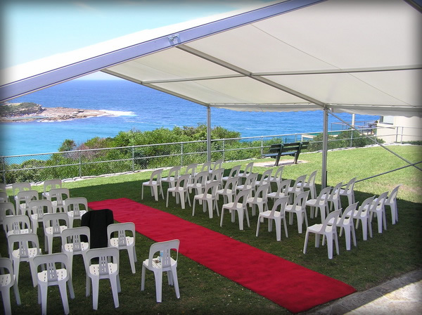 500 people Outdoor aluminum clear roof marquee event tent for wedding or festival