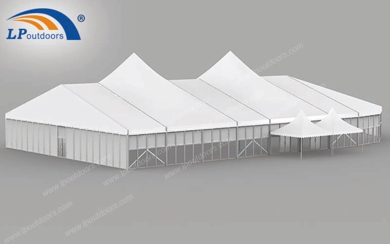 industrial canopy shelter.jpg