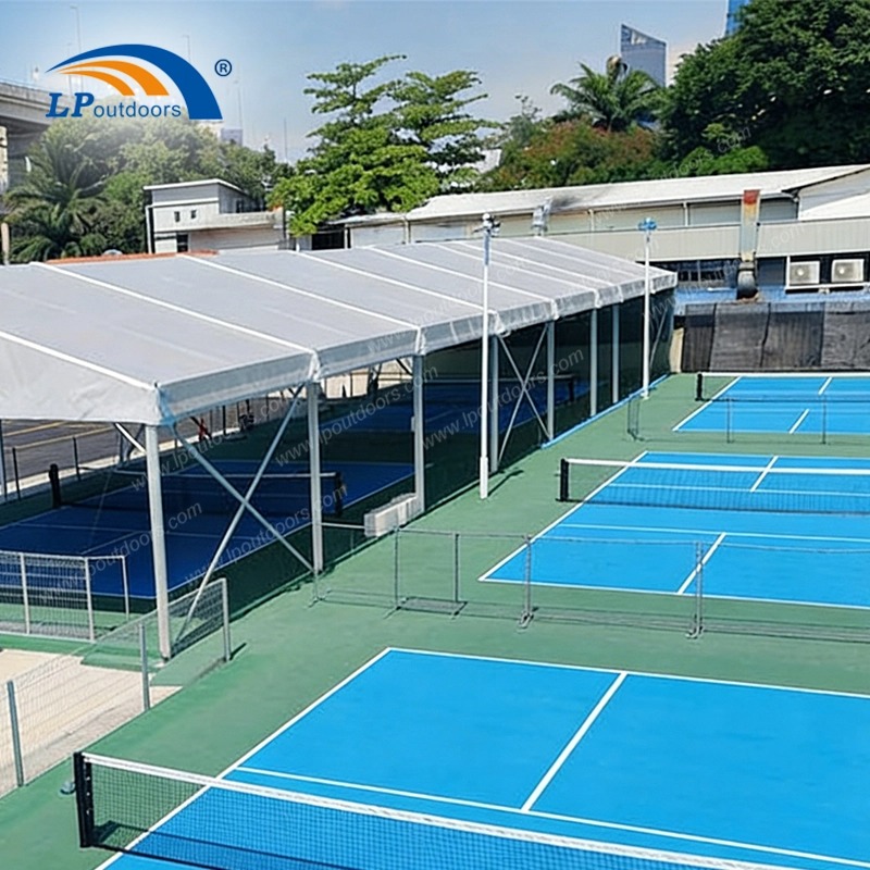 pickleball tent.jpg