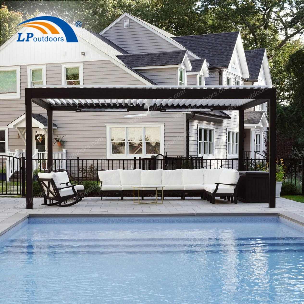 temporary shade structures.jpg