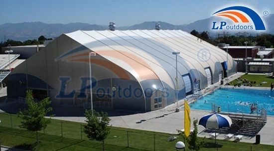 Essential Pool Shade Structures：Benefits, Types &amp; Buying Guide.jpg